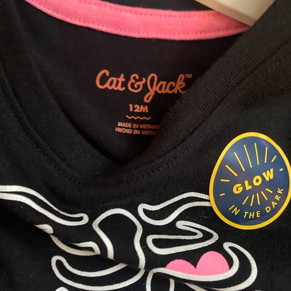 Skeleton Halloween 🎃 dress - Picture 2 of 4